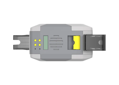 Imprimante a badge Seaory S26/S28