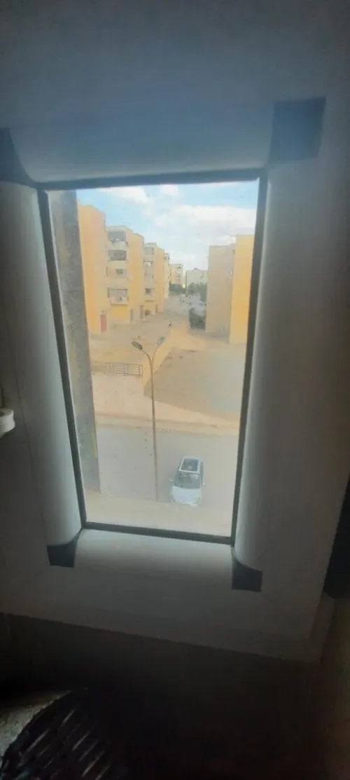 Vente Appartement F3 Bouira Sour el ghouzlane