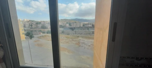 Vente Appartement F3 Bouira Sour el ghouzlane