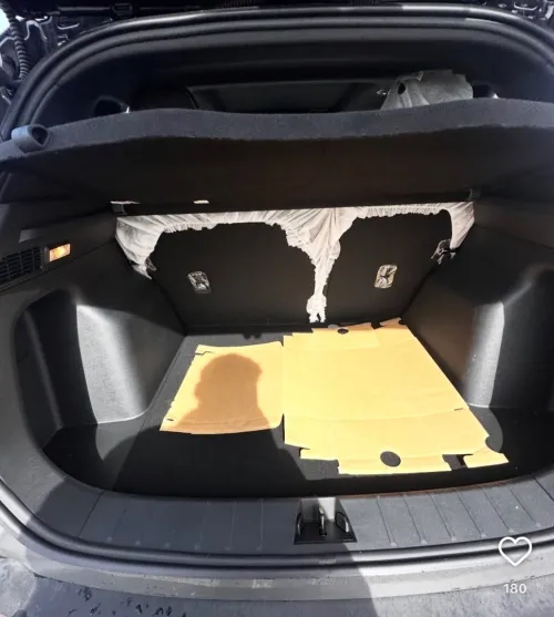 Geely Coolray 2026 Full options