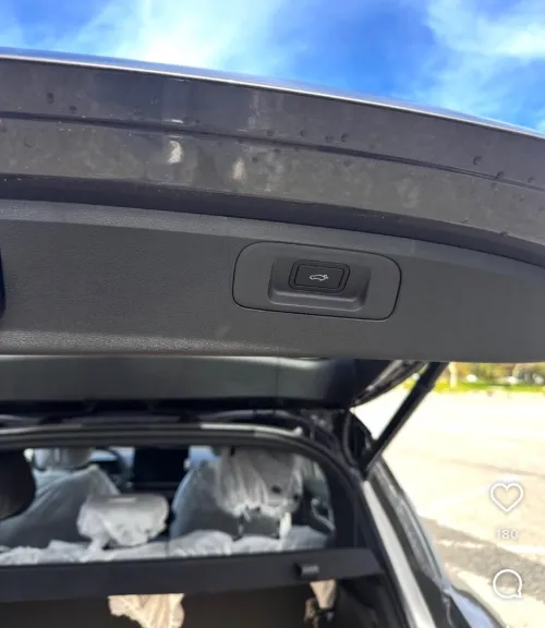 Geely Coolray 2026 Full options