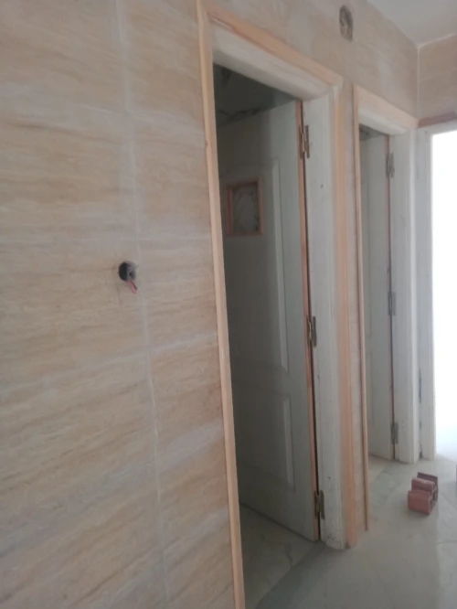 Vente Appartement F3 Jijel Jijel