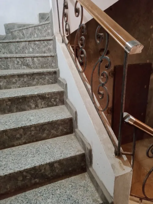 Vente Appartement F3 Jijel Jijel