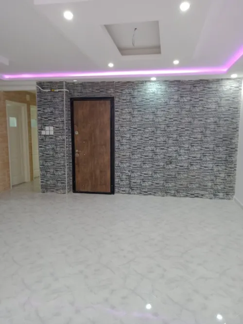 Vente Appartement F3 Jijel Jijel