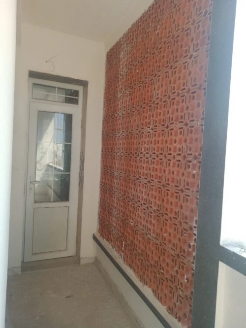 Vente Appartement F3 Jijel Jijel