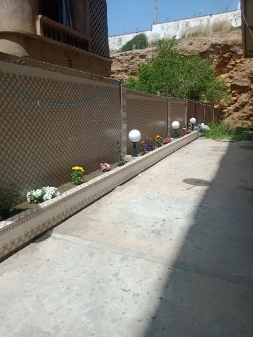 Vente Appartement F3 Jijel Jijel