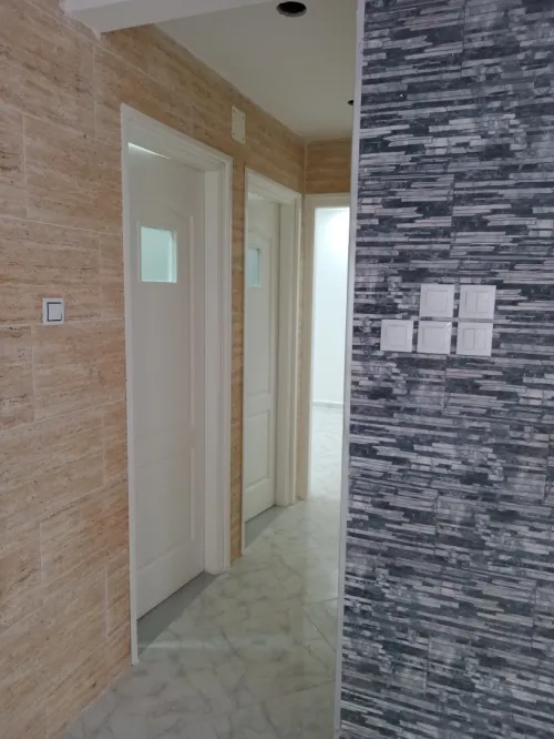 Vente Appartement F3 Jijel Jijel