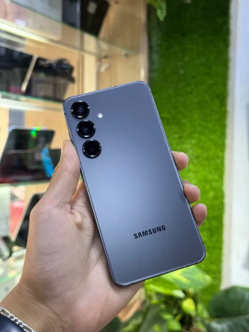 Samsung Galaxy S24