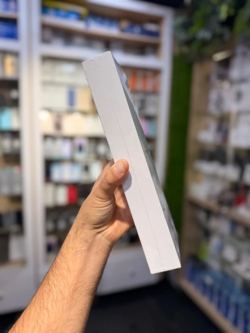 Xiaomi 17 Pro Max 16-512