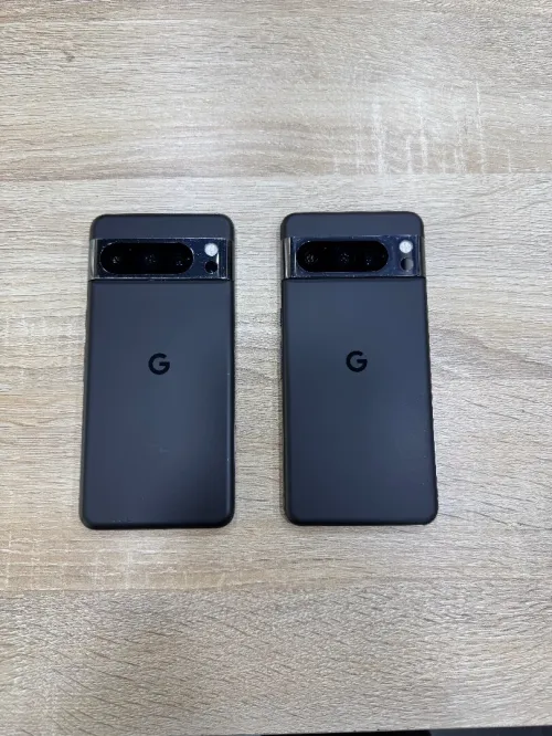 Google Pixel 8 pro