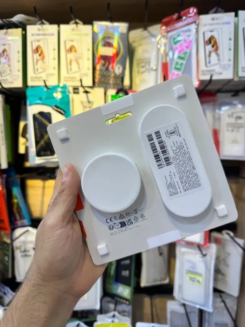 AirPods Nothing CMF Original 