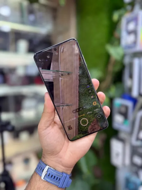 Vivo X200 Ultra 16/512
