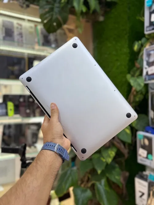 Macbook Pro 2020