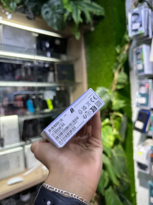 Google Pixel 9a