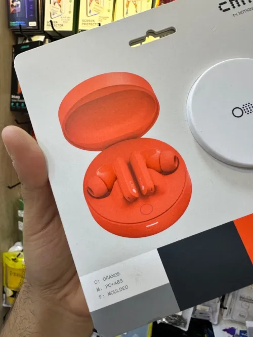 AirPods Nothing CMF Original 