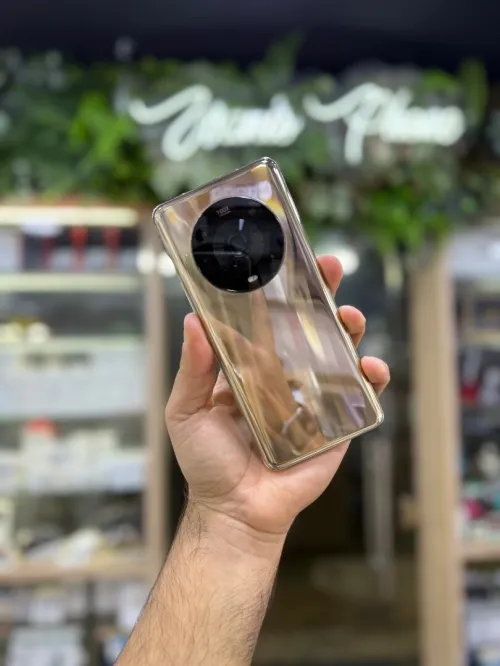 Honor Magic 4 Pro 256Gb