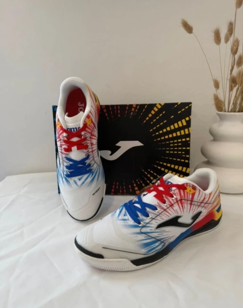 Chaussures Joma Futsal Indoor