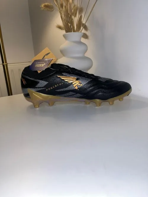 Chaussure Joma FG neuve
