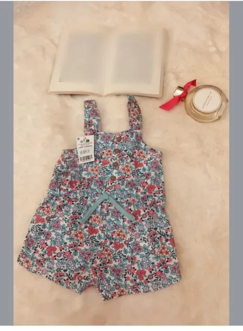 Vêtements de la marque obaibi neuf