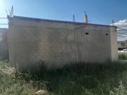 Vente bien immobilier Oum El Bouaghi Ain beida