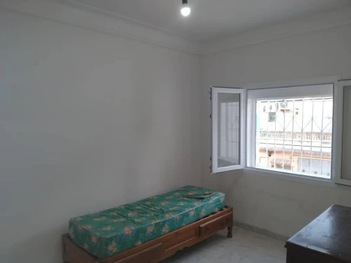 Vente bien immobilier Béjaïa Tichy 6