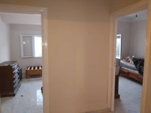 Vente bien immobilier Béjaïa Tichy 5