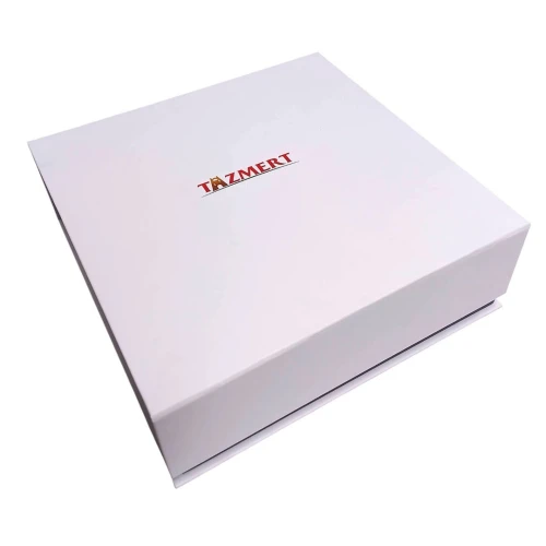Coffret Gourmand Prestige - Un Voyage de Saveurs Authentiques et Raffinées