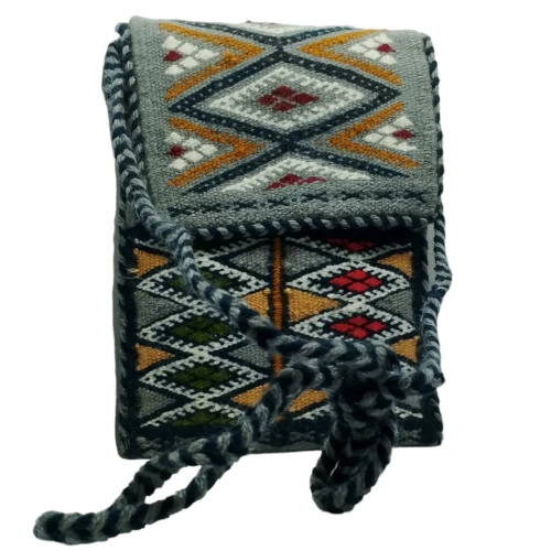 Sac Traditionnel moyenne