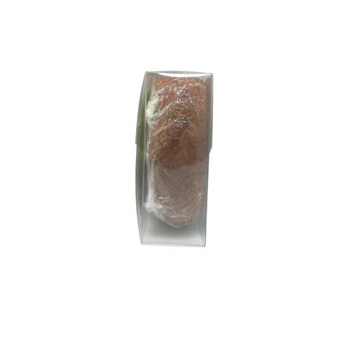 Datte Hachée Zait - 100% Saine  - 500 G