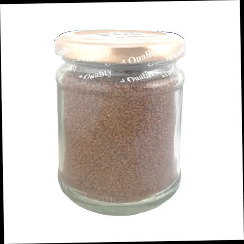 Cresson  Fait Maison 100% Naturelle 150  gr