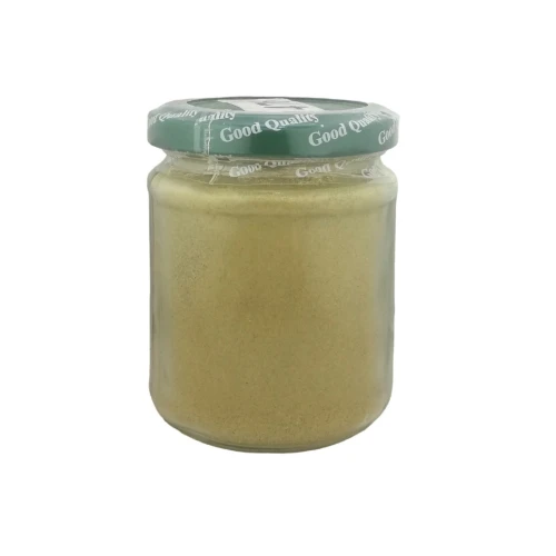  Hanna moulu Fait Maison 100% Naturelle 120 gr   