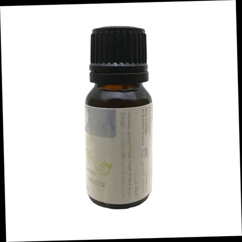 Huile Essentielle de Genévrier Phénicie Pure et 100% naturel Sans Additifs 10ml