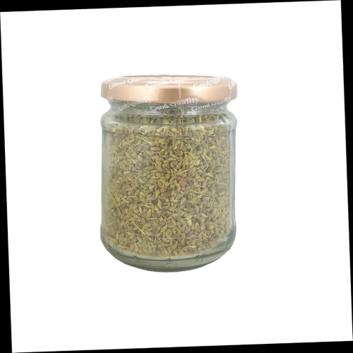 Anis vert d'Espagne Fait Maison 100% Naturelle 90 gr