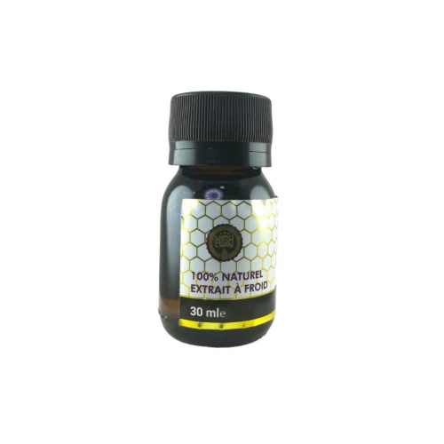 Huile de Lavande Pure et 100% naturel Sans Additifs 30ml