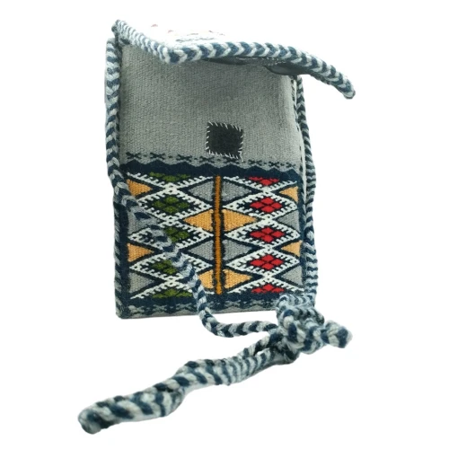 Sac Traditionnel moyenne