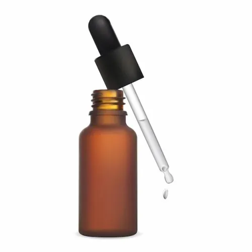 Huile de clou de girofle 100% naturel 30ml