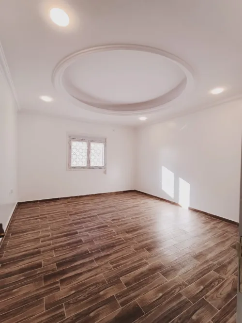 Vente Appartement F4 Oran Oran