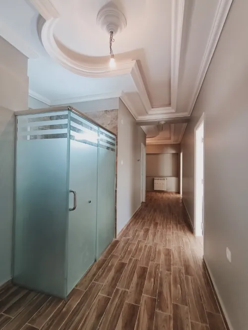 Vente Appartement F4 Oran Oran