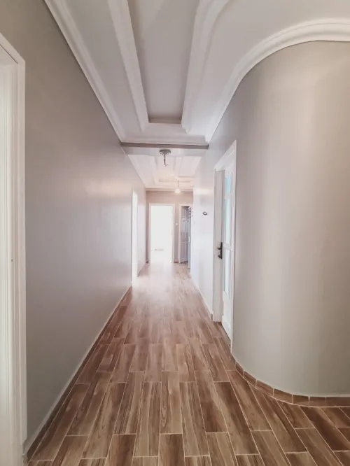 Vente Appartement F4 Oran Oran