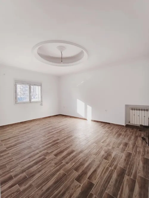 Vente Appartement F4 Oran Oran