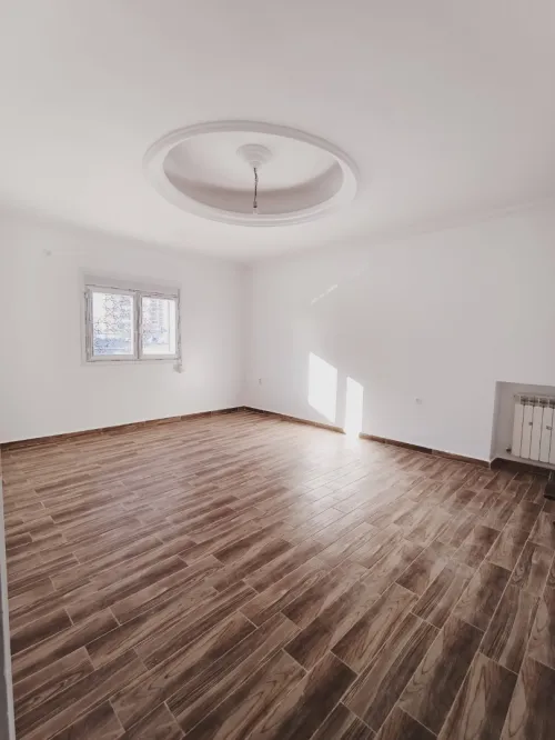 Vente Appartement F4 Oran Oran