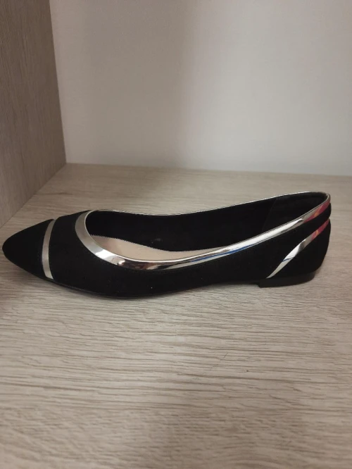 vente lots chaussures marque ERAM