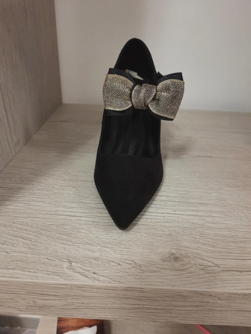 vente lots chaussures marque ERAM