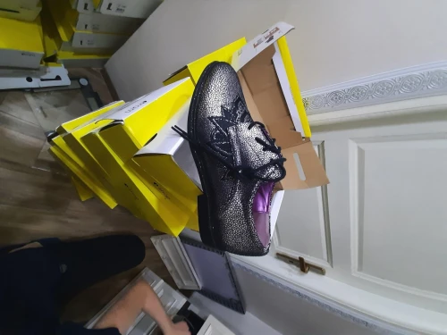 vente lots chaussures marque ERAM