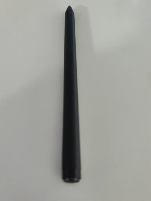 Remarkable Pen Remarkable 2