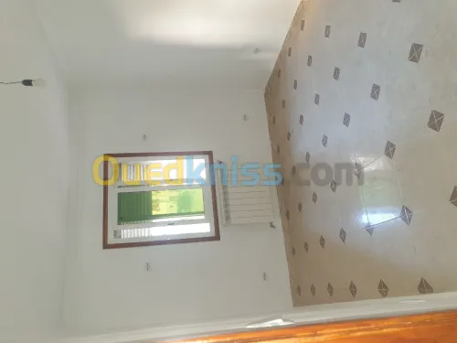 Vente Appartement F5 Tizi Ouzou Tizi ouzou