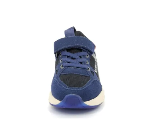 Kickers pointure 37 Caba de France 