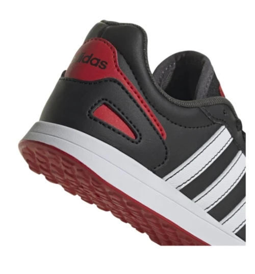 Adidas pointure 35 et 36 Caba de France 