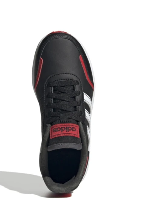 Adidas pointure 35 et 36 Caba de France 