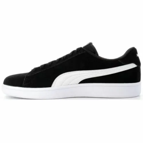 Puma pointure 36 et 37
